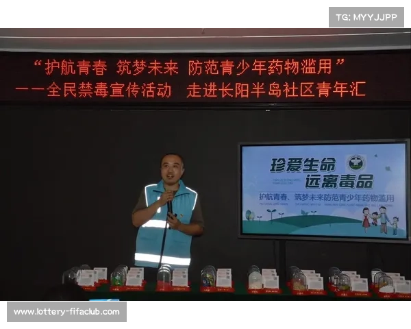 青少年器械训练频繁受伤引发关注 大赛紧急加强防护装备检查力度
