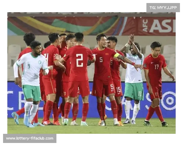 世界第一人口大国再遭两轮失利提前出局局面堪比国足惨状