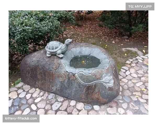 全北队长回顾夺冠之路 从迷茫到释然 平常心迎接附加赛挑战