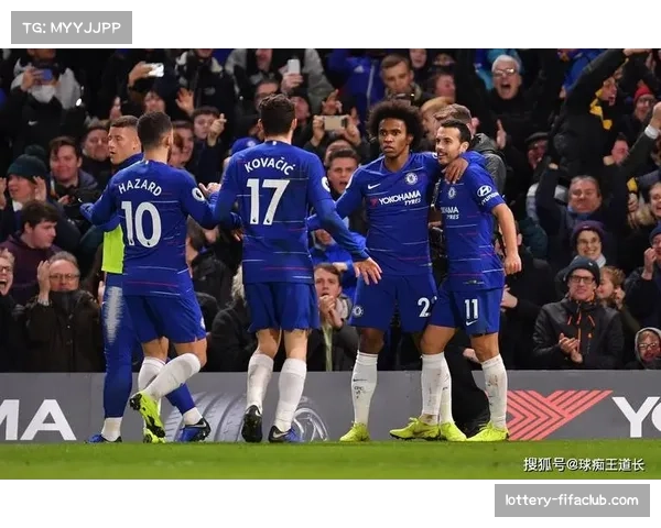 英超赛事日程密集 球员体能恢复成为重要课题