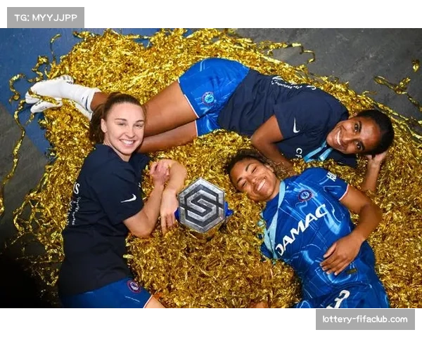 切尔西女足定位球得分率高 英女足细节决定比赛成败 切尔西女足定位球得分率高 英女足细节决定比赛成败