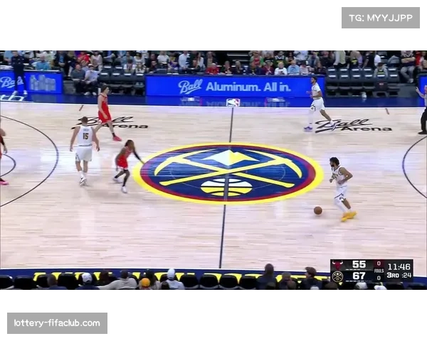 NBA赛场高位逼抢战术盛行 多队采用 aggressive 防守策略 NBA赛场高位逼抢战术盛行 多队采用 aggressive 防守策略