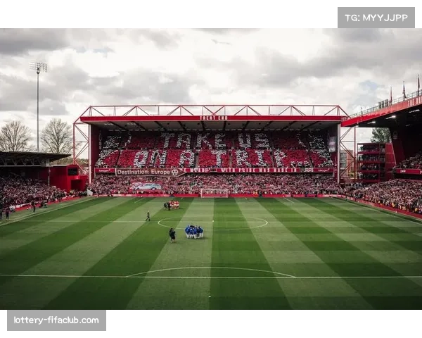 英超本赛季场均长掷至禁区次数达3.03次,接近过去十年两倍 英超本赛季场均长掷至禁区次数达3.03次,接近过去十年两倍