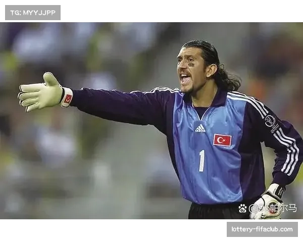 门将角色发生显著变化 长传助攻成为新进攻发起方式 门将角色发生显著变化 长传助攻成为新进攻发起方式