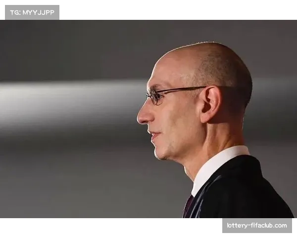 萧华推动规则调整，NBA试图遏制高分趋势重塑竞争平衡