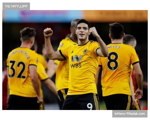 水晶宫2-1逆转狼队 快速推进战术成效显著