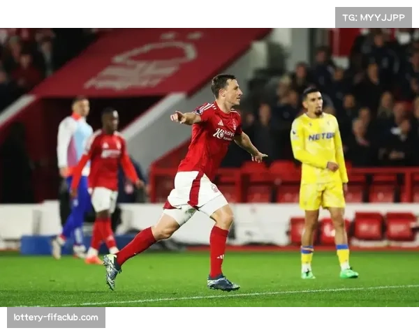 水晶宫八场不胜逼近降级区 诺丁汉森林有望趁势拿分 水晶宫八场不胜逼近降级区 诺丁汉森林有望趁势拿分