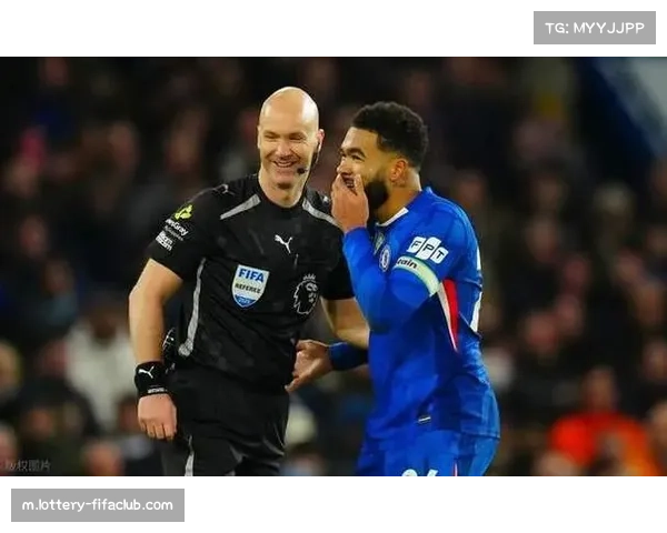 切尔西边后卫进攻参与度研究 詹姆斯插上助攻战术价值