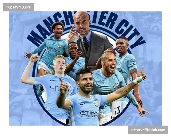 巴萨控球率超六成占优 进攻三区传球成功率提升 巴萨控球率超六成占优 进攻三区传球成功率提升