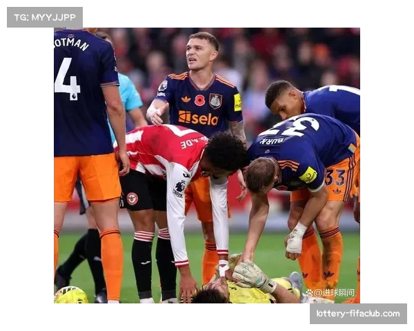 曼联客场防守数据下滑 伤病潮加剧后防线不稳定性