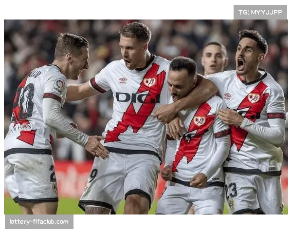 马竞0-3巴列卡诺爆冷复盘:密集赛程下防守体系突然崩盘 马竞0-3巴列卡诺爆冷复盘:密集赛程下防守体系突然崩盘