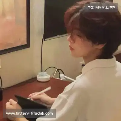 房瀚钧