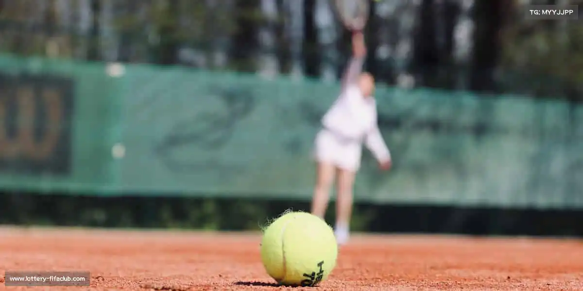 世俱杯外围网站——🏉英式橄榄球！团队协作，突破自我边界🏅