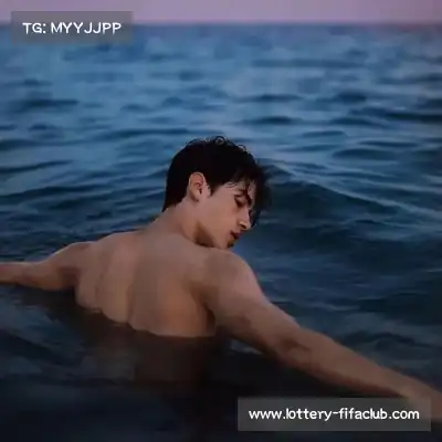 水璟烈